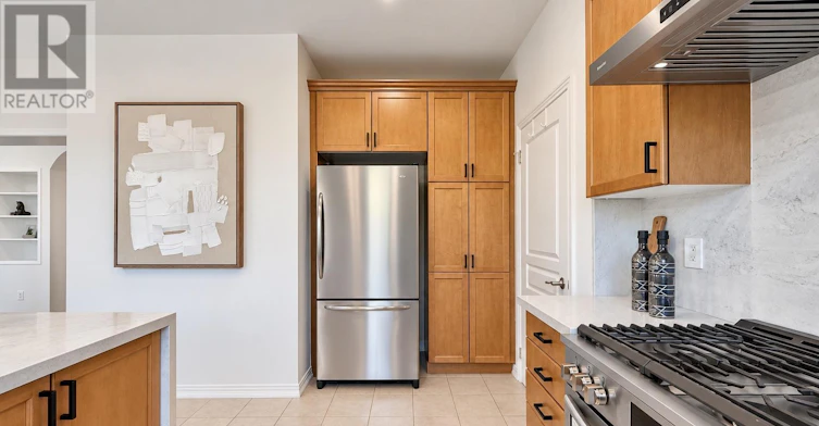 35 Stoneheath Crescent, Markham, ON, L6C 2K9 - 11