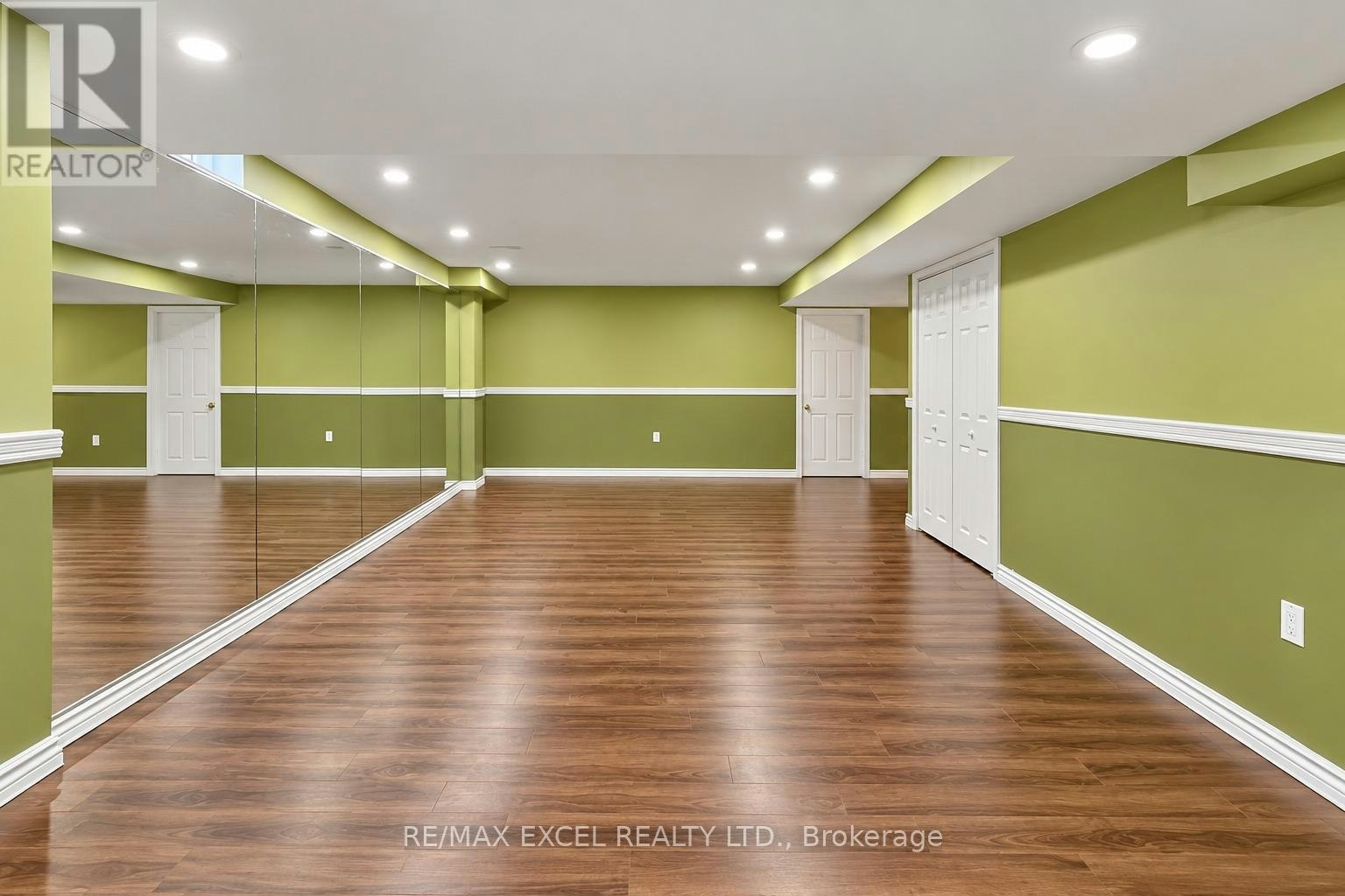 35 Stoneheath Crescent, Markham, ON, L6C 2K9 - 39