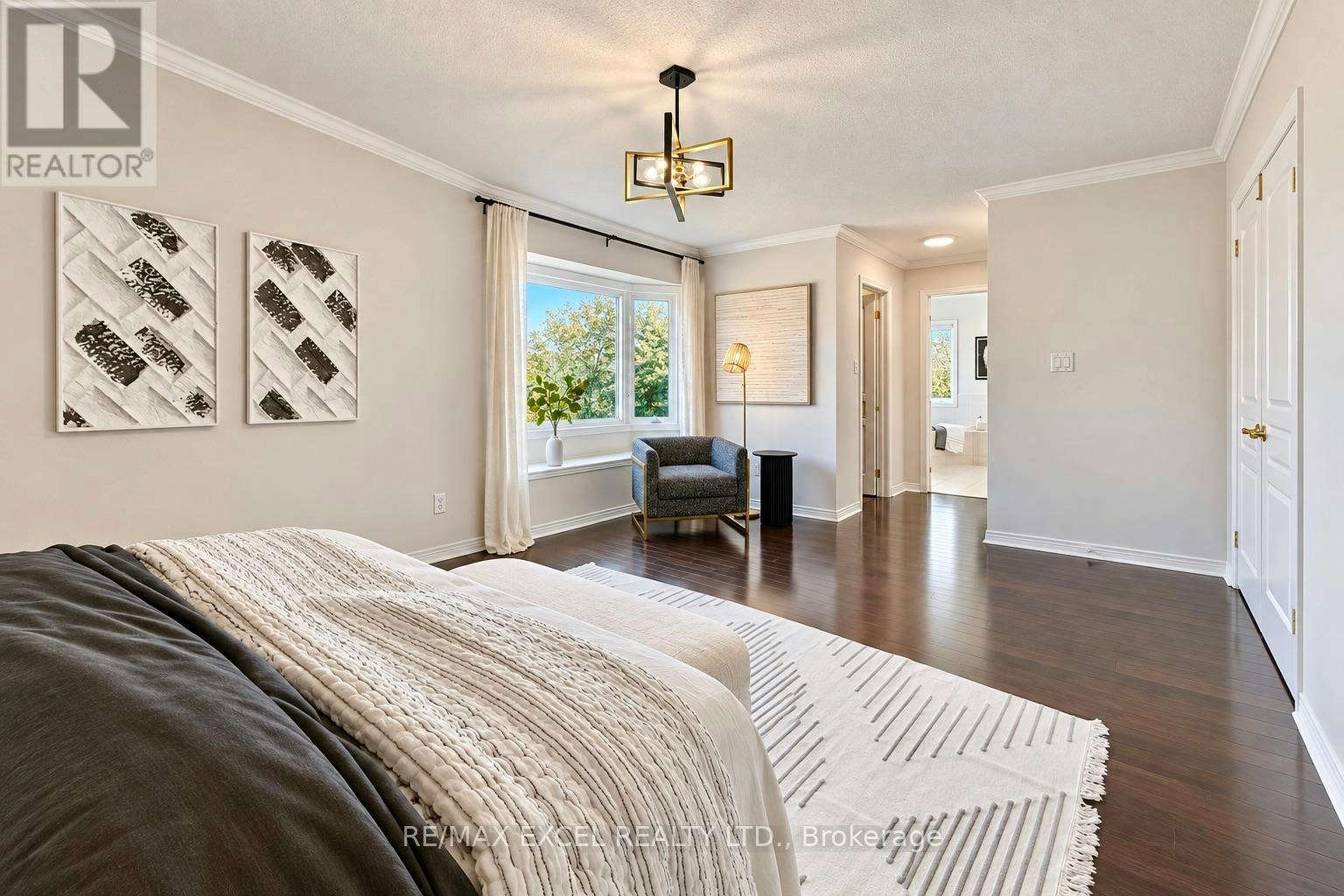 35 Stoneheath Crescent, Markham, ON, L6C 2K9 - 21
