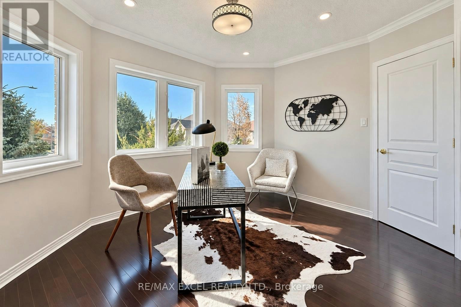 35 Stoneheath Crescent, Markham, ON, L6C 2K9 - 32