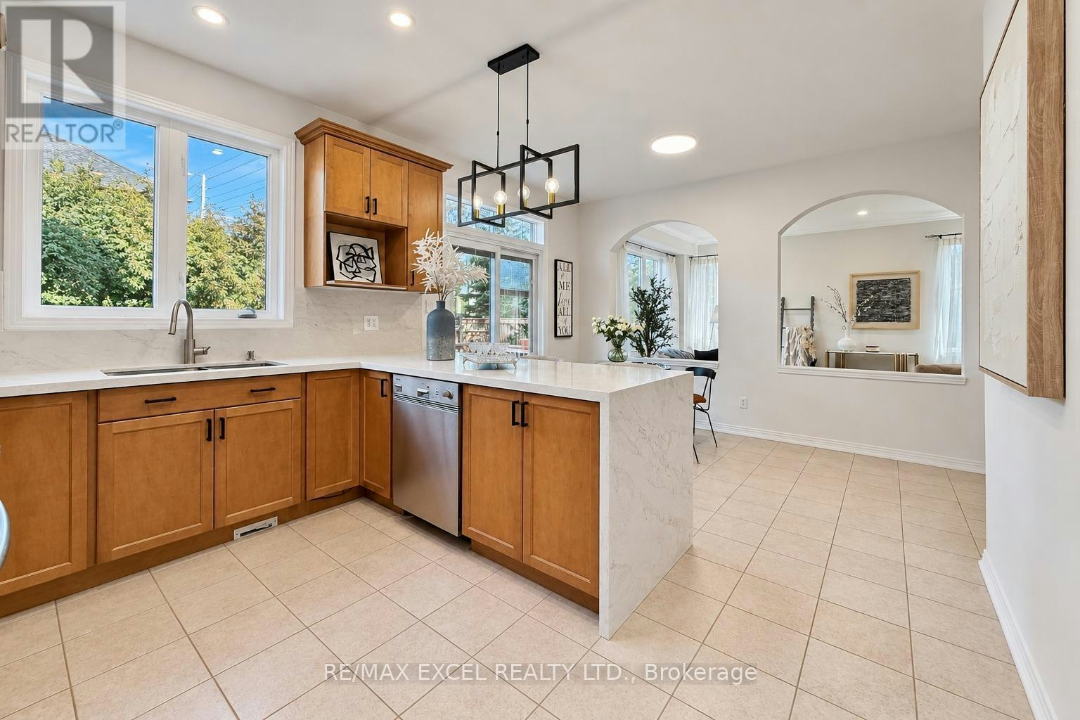 35 Stoneheath Crescent, Markham, ON, L6C 2K9 - 12