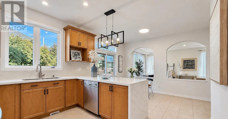 35 Stoneheath Crescent, Markham, ON, L6C 2K9 - 12