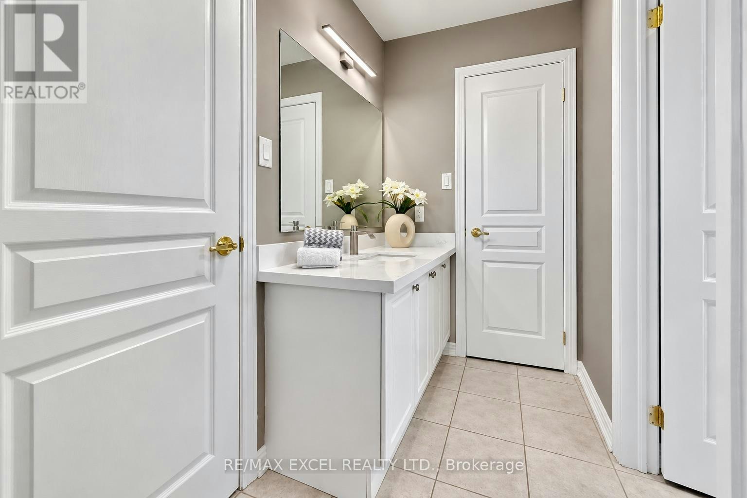 35 Stoneheath Crescent, Markham, ON, L6C 2K9 - 34