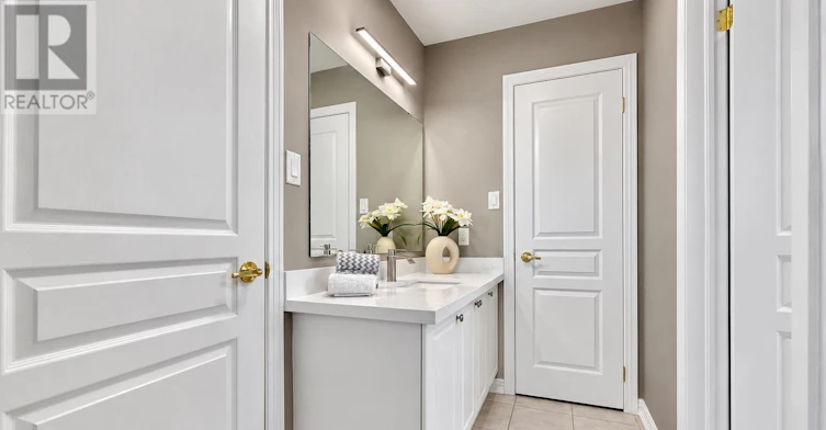 35 Stoneheath Crescent, Markham, ON, L6C 2K9 - 34