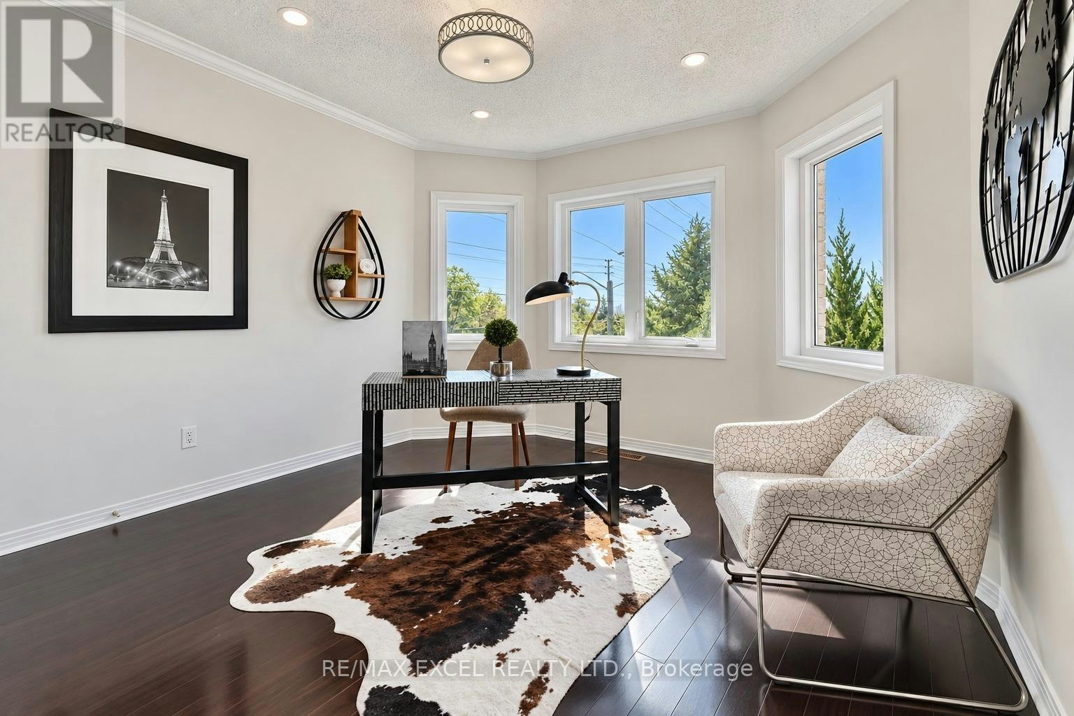 35 Stoneheath Crescent, Markham, ON, L6C 2K9 - 33