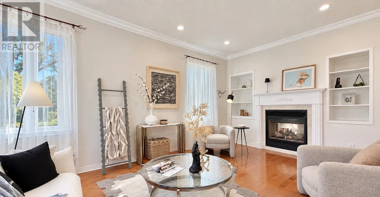 35 Stoneheath Crescent, Markham, ON, L6C 2K9 - 15