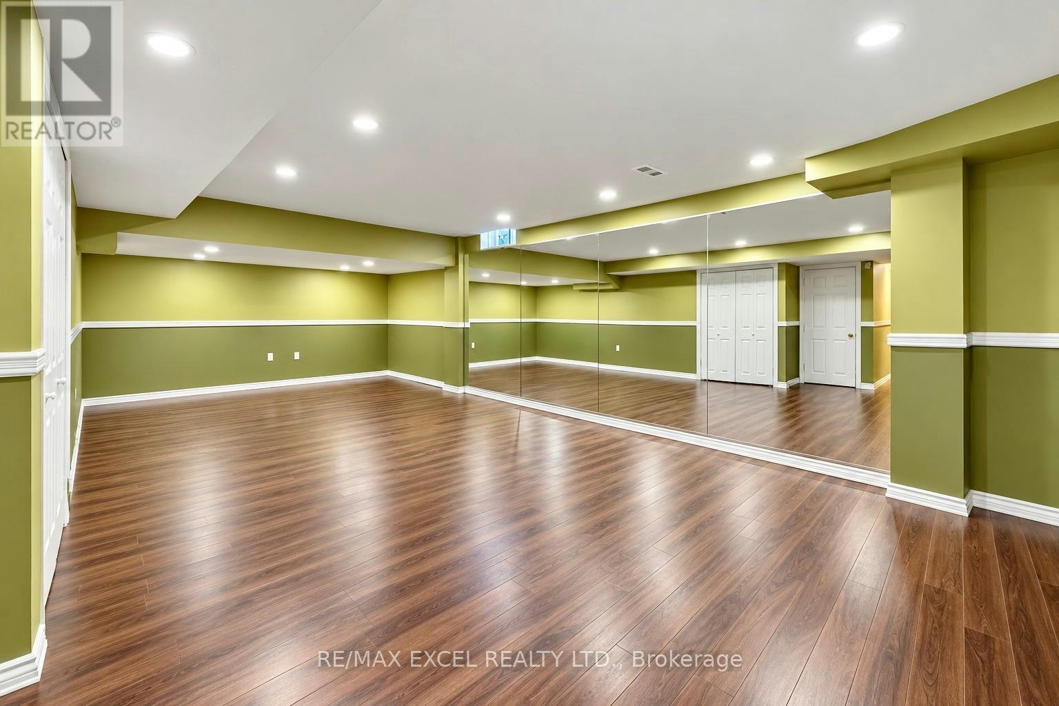 35 Stoneheath Crescent, Markham, ON, L6C 2K9 - 40