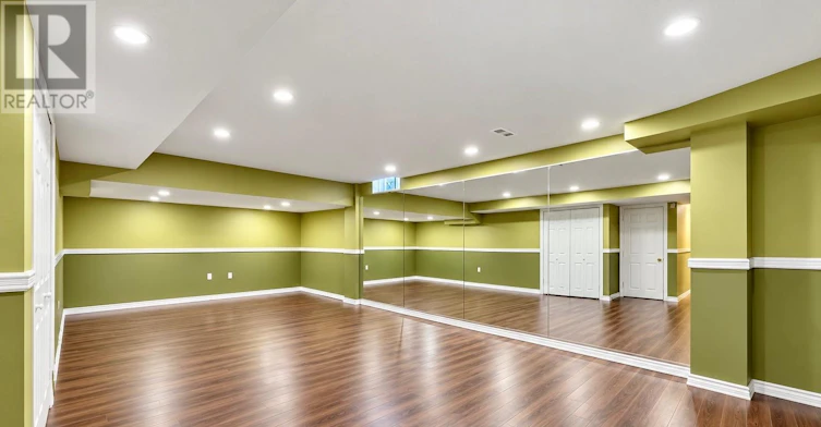 35 Stoneheath Crescent, Markham, ON, L6C 2K9 - 40