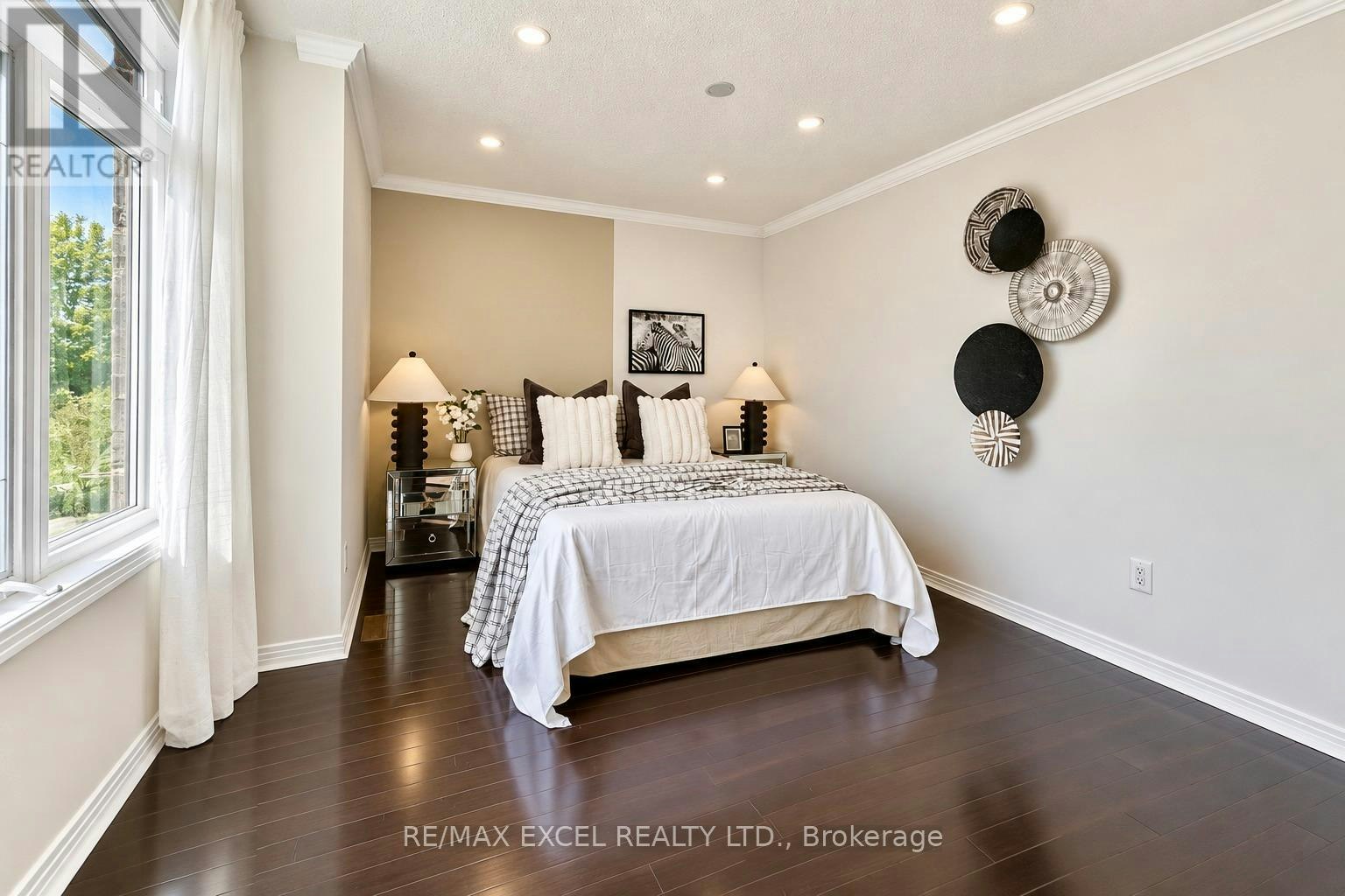 35 Stoneheath Crescent, Markham, ON, L6C 2K9 - 28