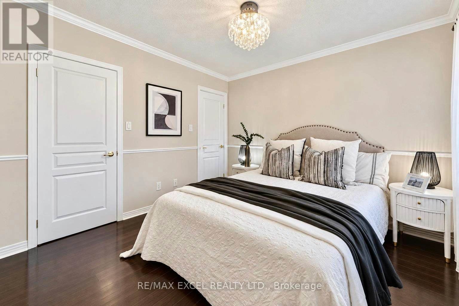 35 Stoneheath Crescent, Markham, ON, L6C 2K9 - 26