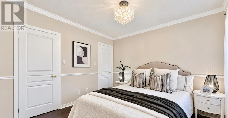 35 Stoneheath Crescent, Markham, ON, L6C 2K9 - 26