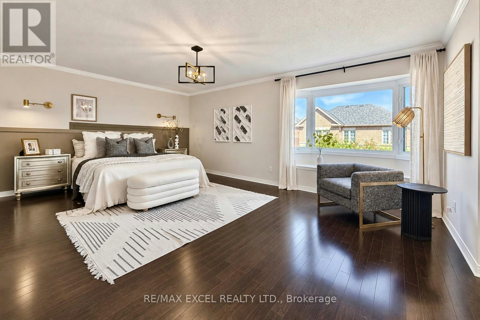 35 Stoneheath Crescent, Markham, ON, L6C 2K9 - 20