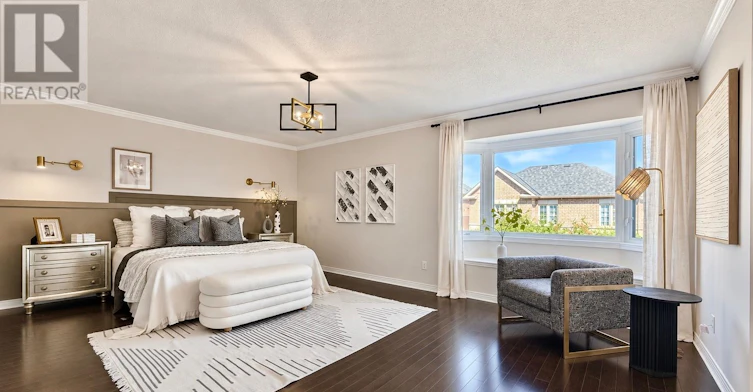 35 Stoneheath Crescent, Markham, ON, L6C 2K9 - 20