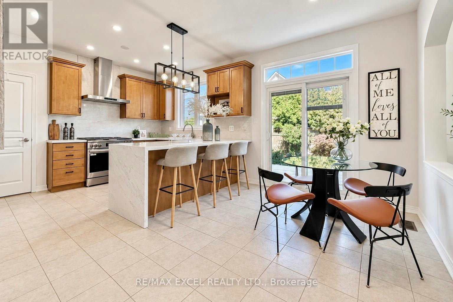35 Stoneheath Crescent, Markham, ON, L6C 2K9 - 8
