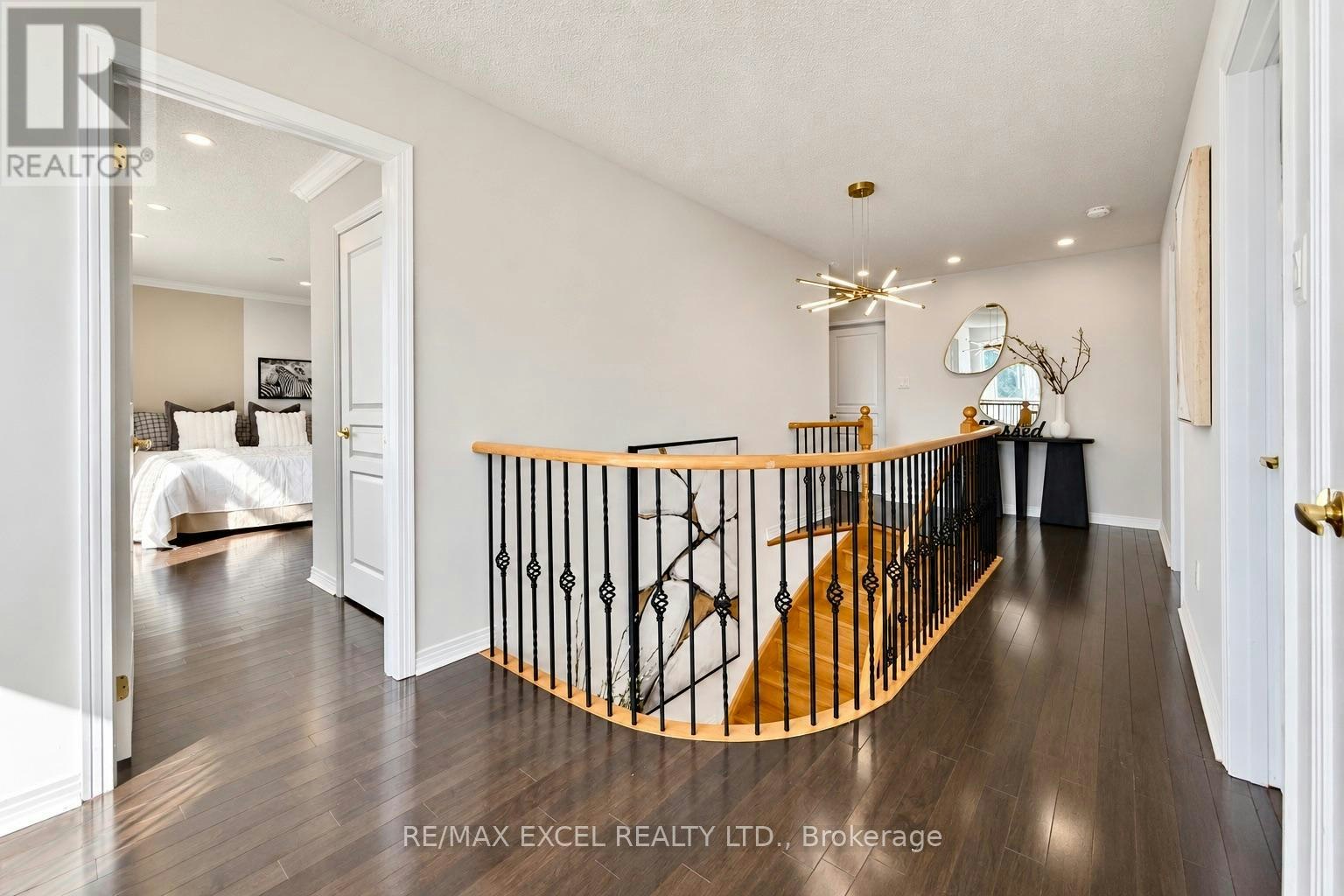 35 Stoneheath Crescent, Markham, ON, L6C 2K9 - 19
