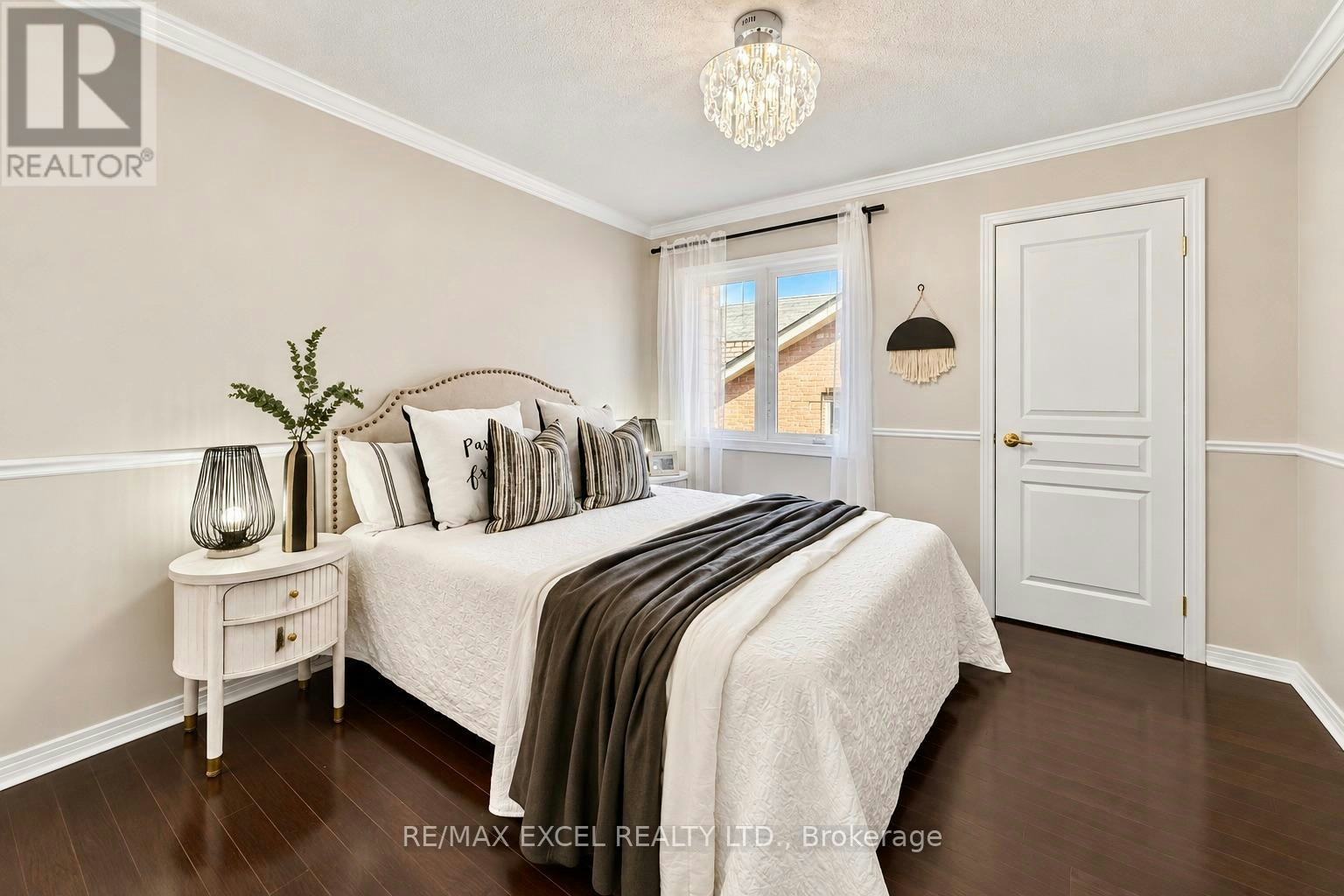 35 Stoneheath Crescent, Markham, ON, L6C 2K9 - 25