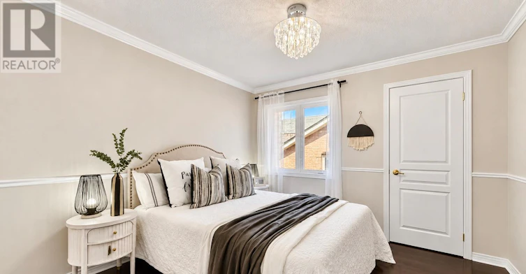 35 Stoneheath Crescent, Markham, ON, L6C 2K9 - 25