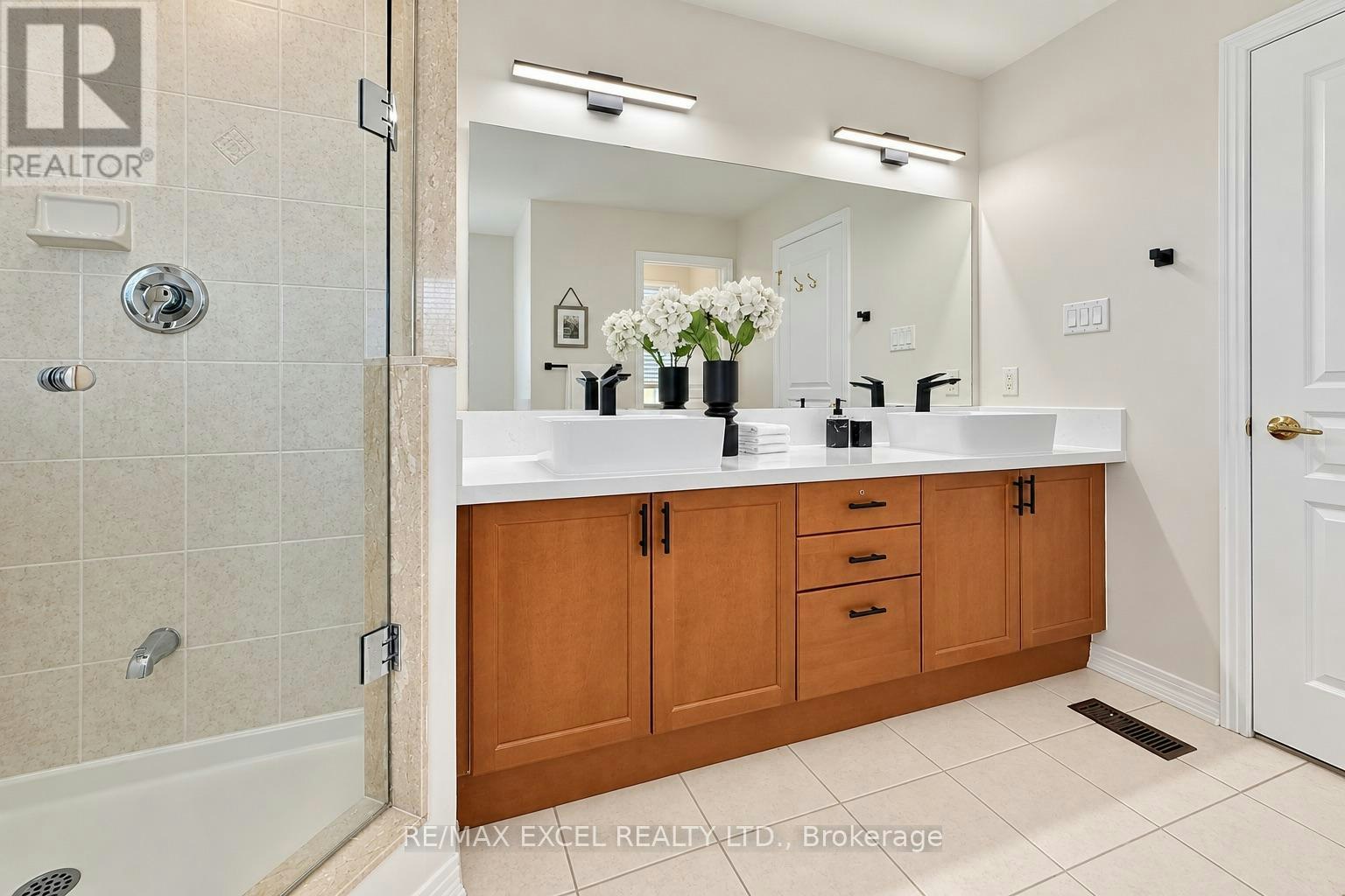 35 Stoneheath Crescent, Markham, ON, L6C 2K9 - 23