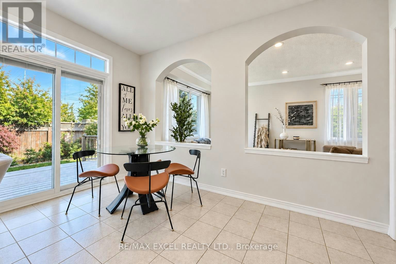 35 Stoneheath Crescent, Markham, ON, L6C 2K9 - 13