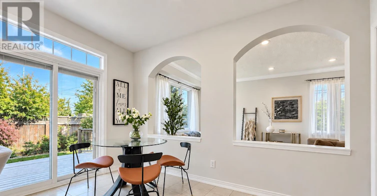 35 Stoneheath Crescent, Markham, ON, L6C 2K9 - 13