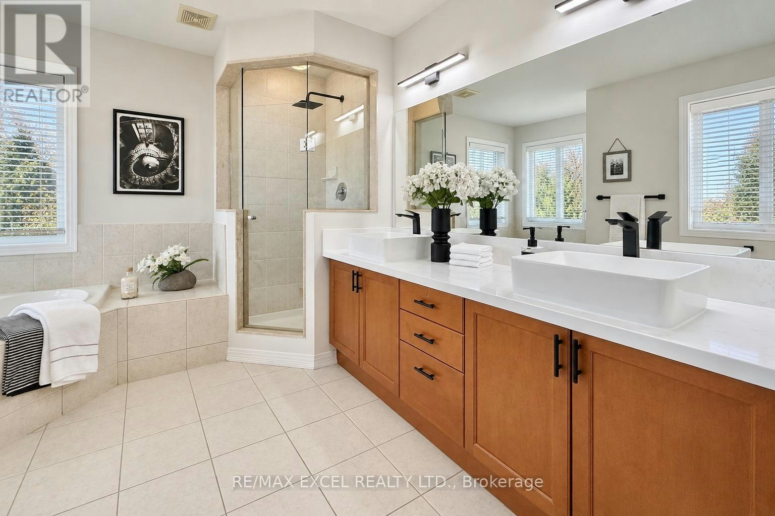 35 Stoneheath Crescent, Markham, ON, L6C 2K9 - 22