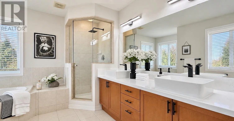 35 Stoneheath Crescent, Markham, ON, L6C 2K9 - 22