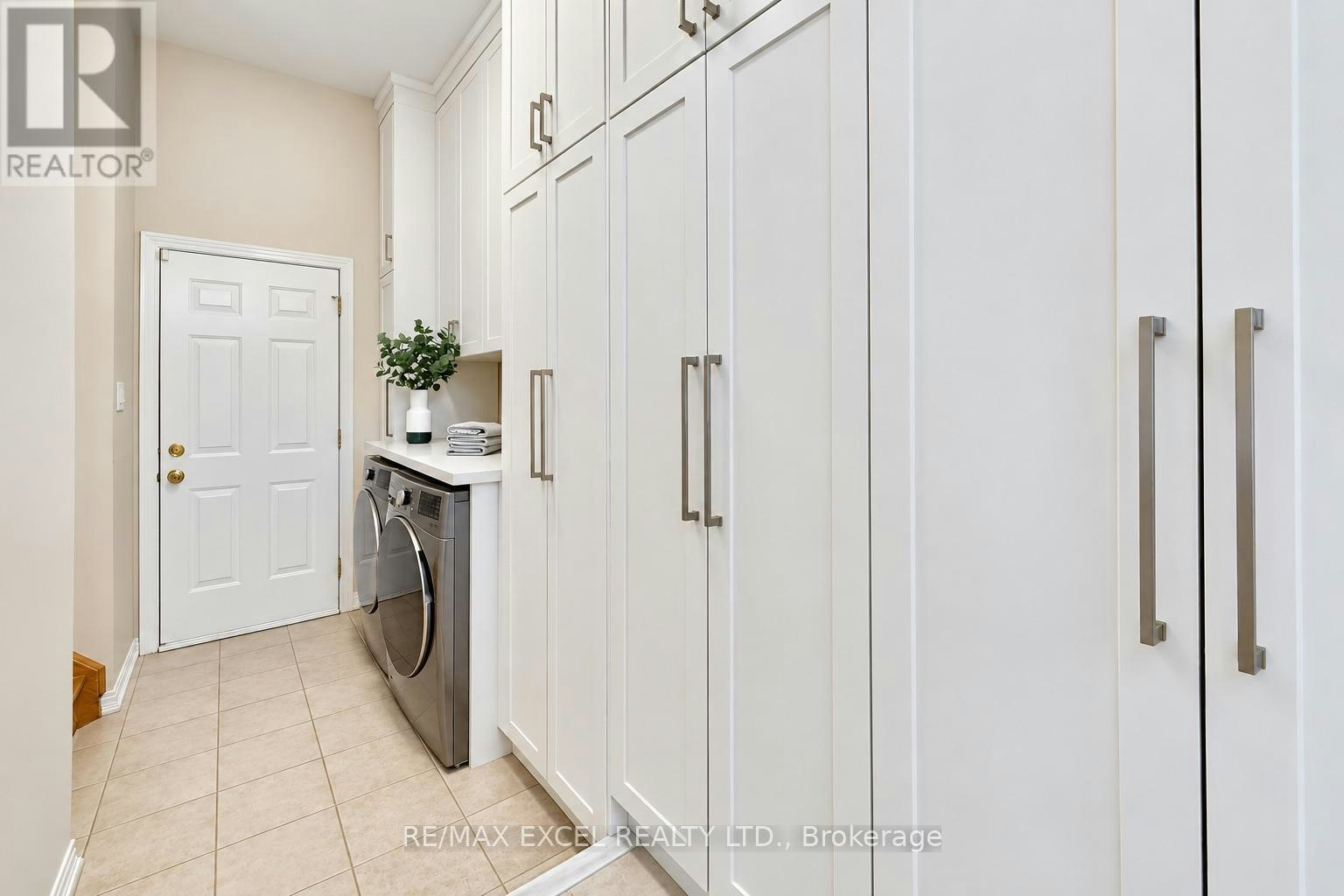 35 Stoneheath Crescent, Markham, ON, L6C 2K9 - 37