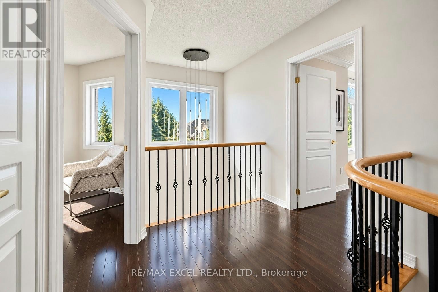 35 Stoneheath Crescent, Markham, ON, L6C 2K9 - 36