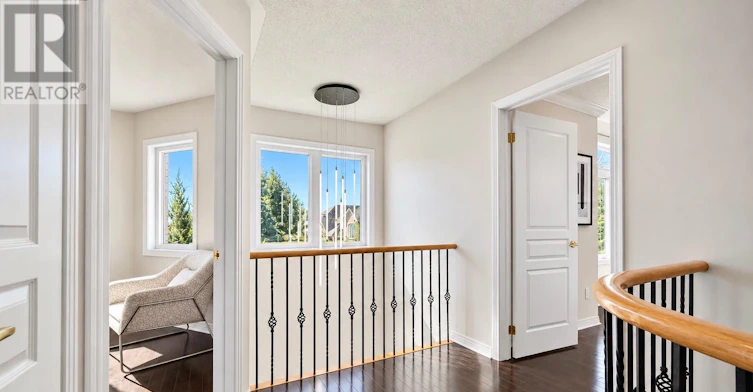 35 Stoneheath Crescent, Markham, ON, L6C 2K9 - 36