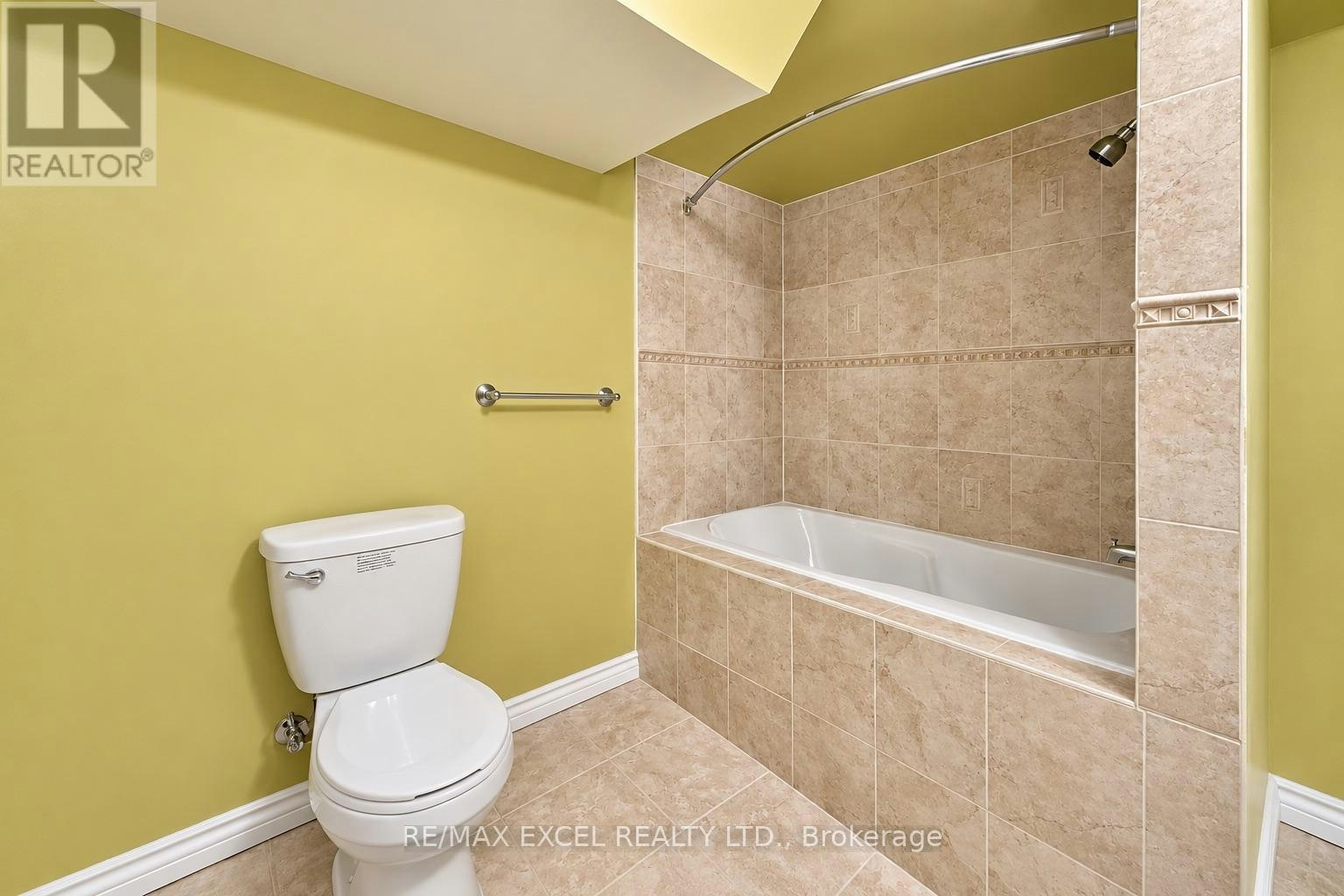 35 Stoneheath Crescent, Markham, ON, L6C 2K9 - 43