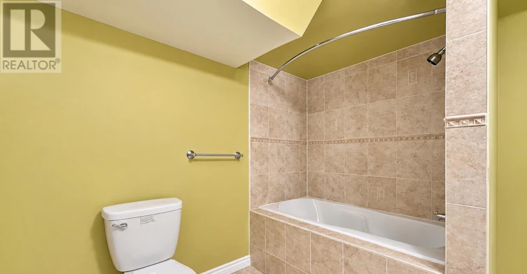 35 Stoneheath Crescent, Markham, ON, L6C 2K9 - 43