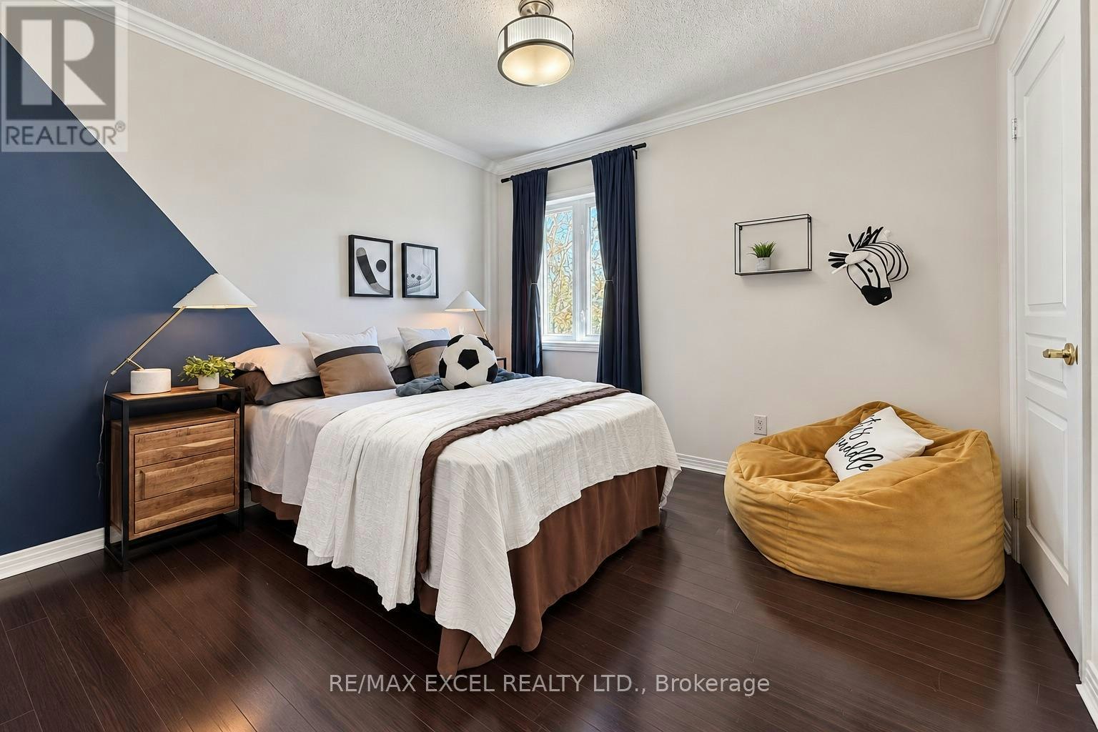 35 Stoneheath Crescent, Markham, ON, L6C 2K9 - 31