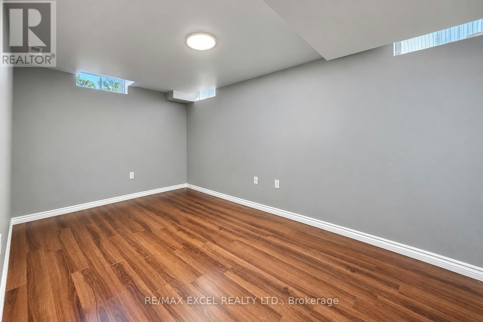 35 Stoneheath Crescent, Markham, ON, L6C 2K9 - 41