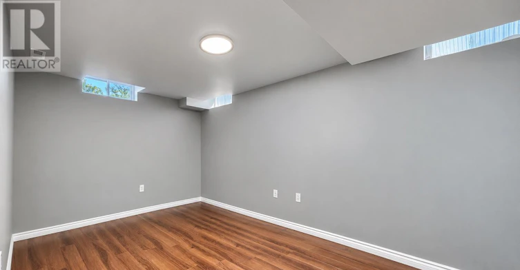 35 Stoneheath Crescent, Markham, ON, L6C 2K9 - 41