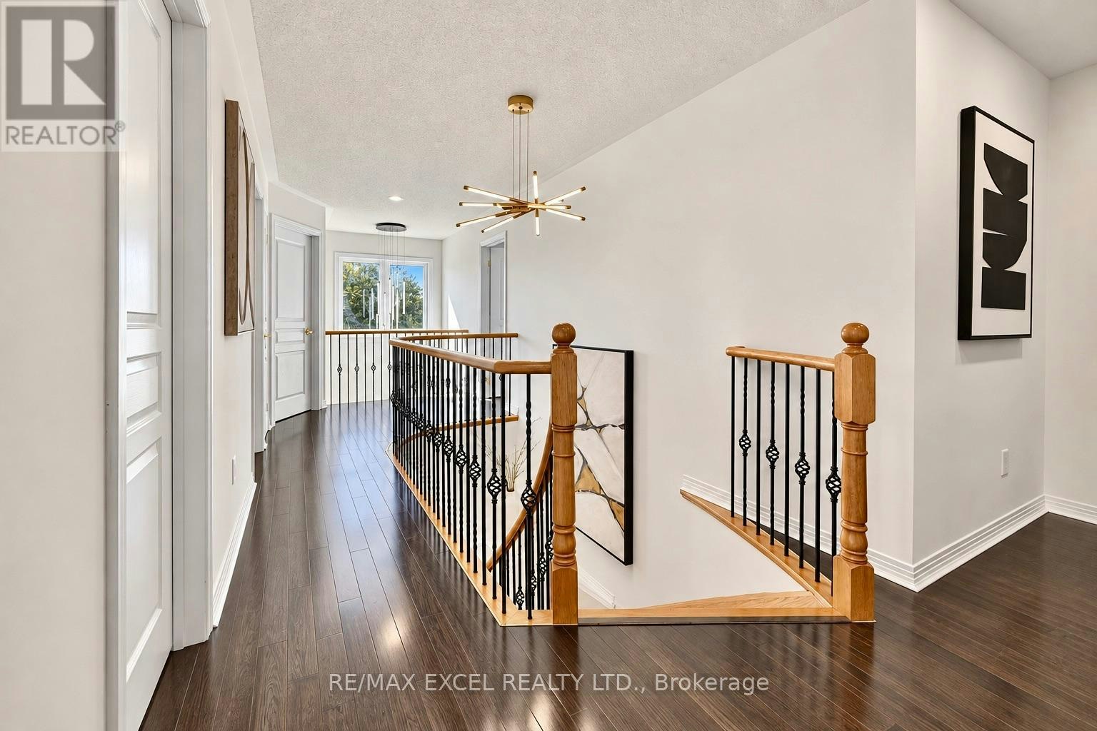 35 Stoneheath Crescent, Markham, ON, L6C 2K9 - 18