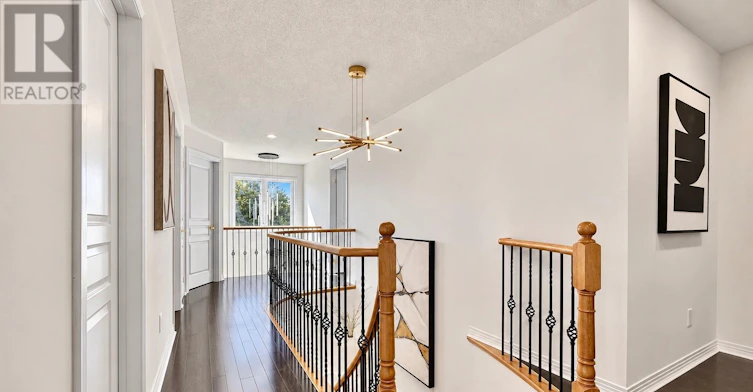 35 Stoneheath Crescent, Markham, ON, L6C 2K9 - 18