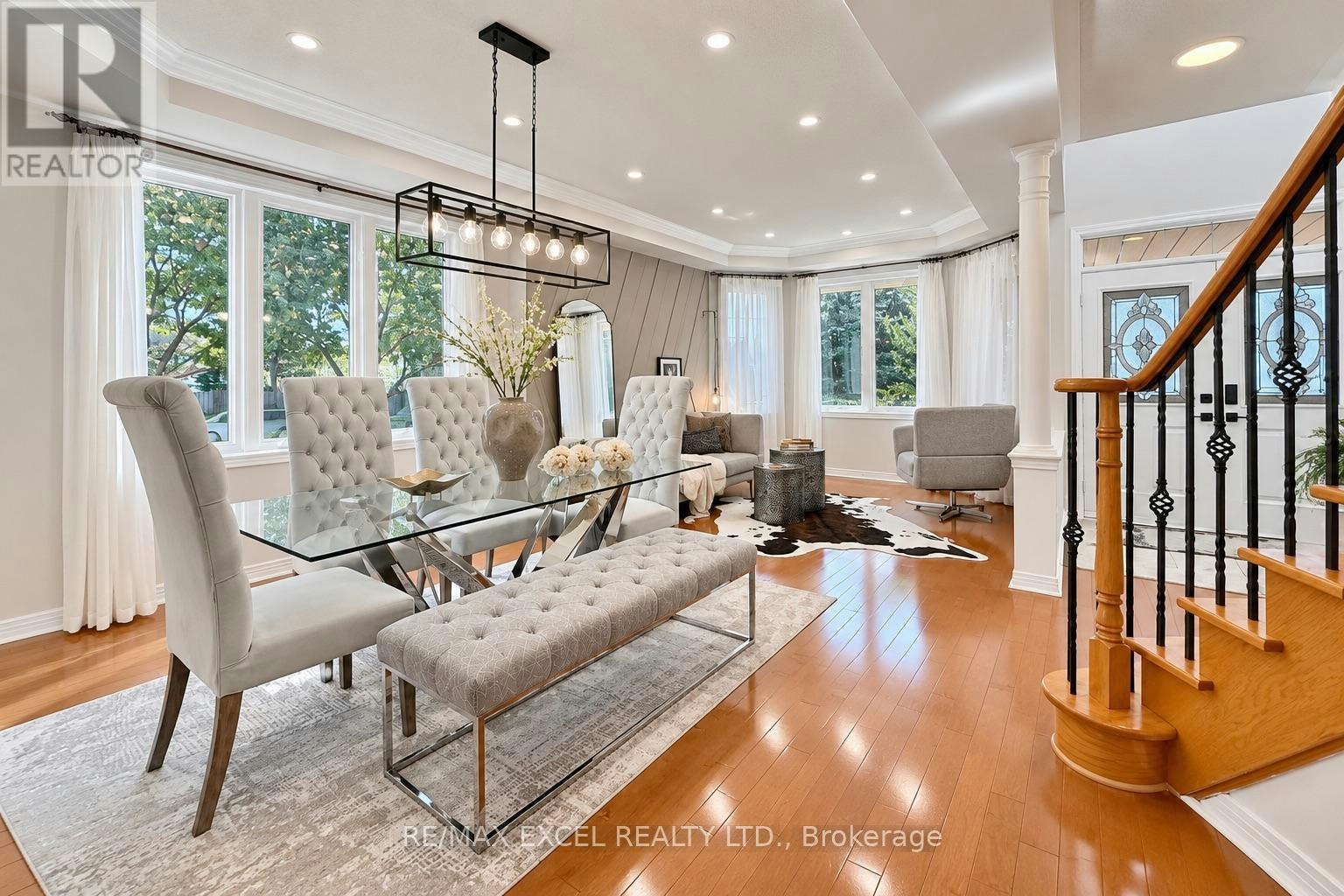 35 Stoneheath Crescent, Markham, ON, L6C 2K9 - 7
