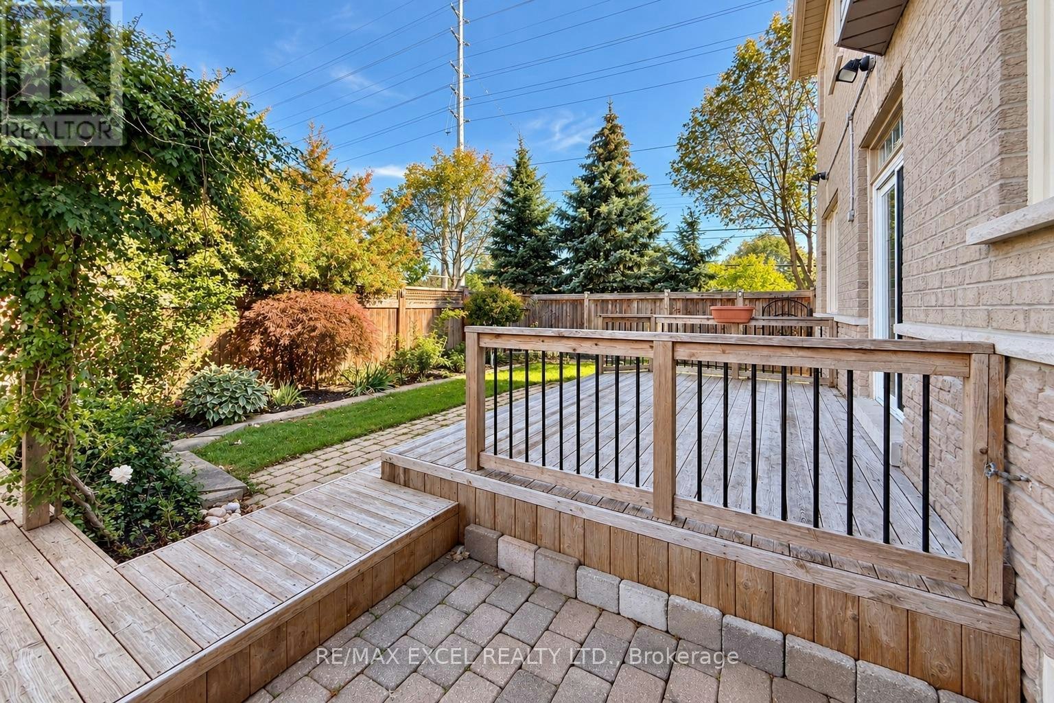 35 Stoneheath Crescent, Markham, ON, L6C 2K9 - 45