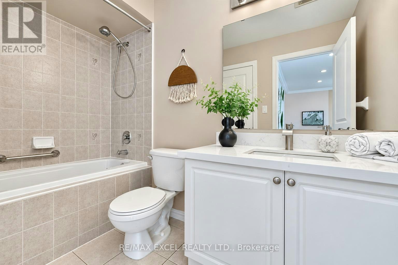 35 Stoneheath Crescent, Markham, ON, L6C 2K9 - 30
