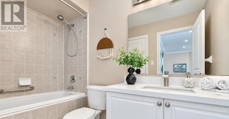 35 Stoneheath Crescent, Markham, ON, L6C 2K9 - 30