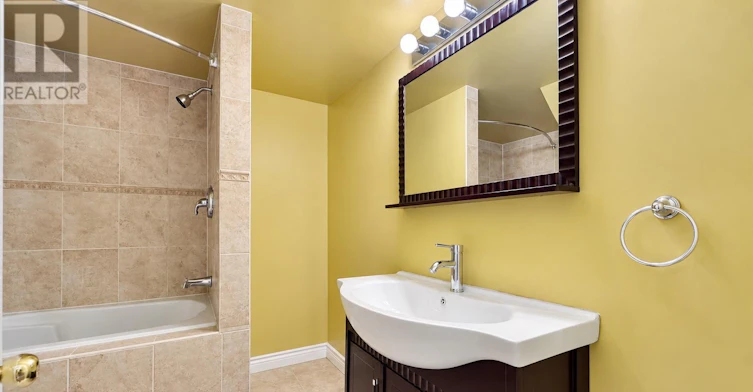 35 Stoneheath Crescent, Markham, ON, L6C 2K9 - 42