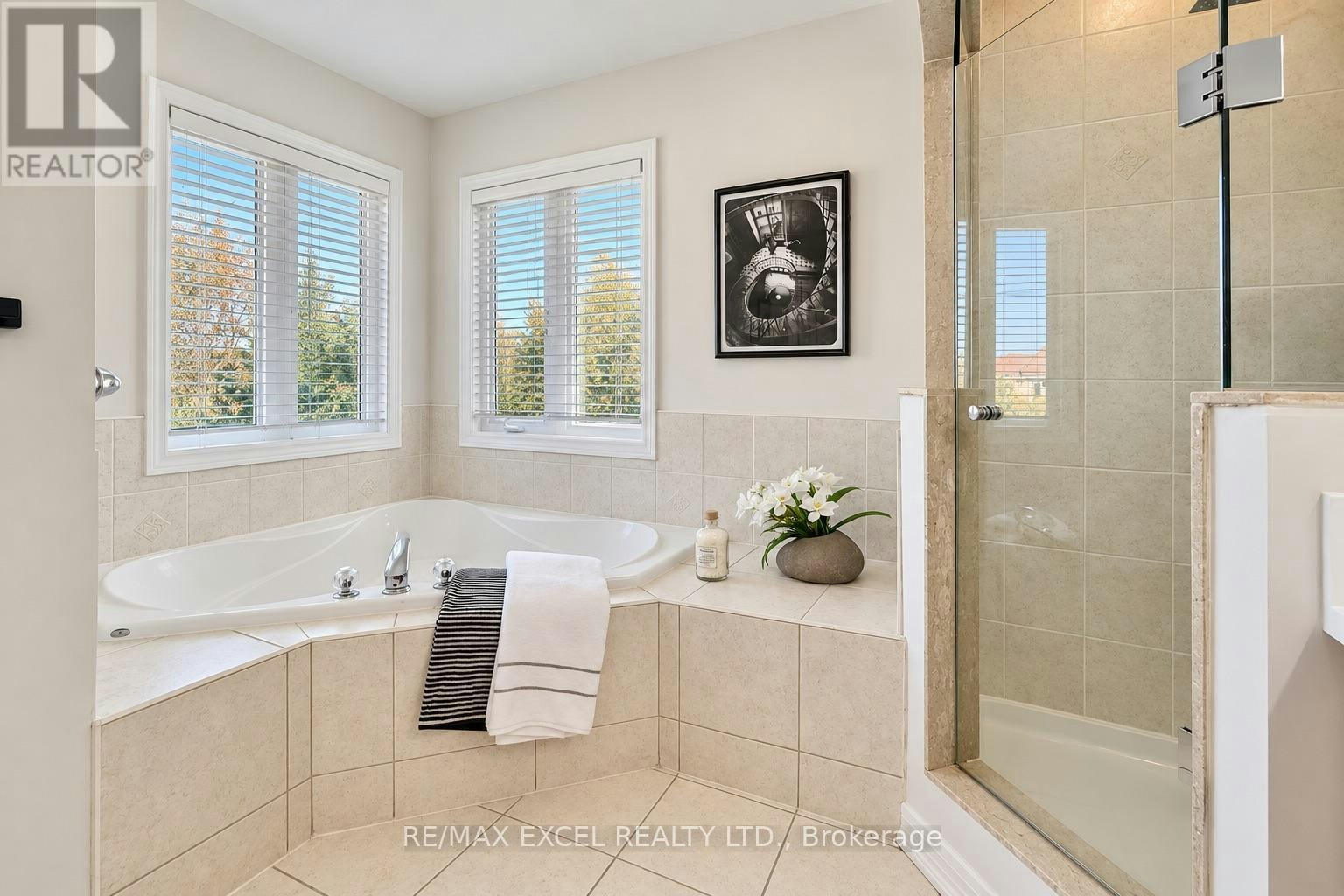 35 Stoneheath Crescent, Markham, ON, L6C 2K9 - 24