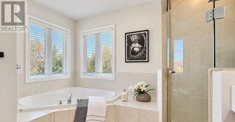 35 Stoneheath Crescent, Markham, ON, L6C 2K9 - 24