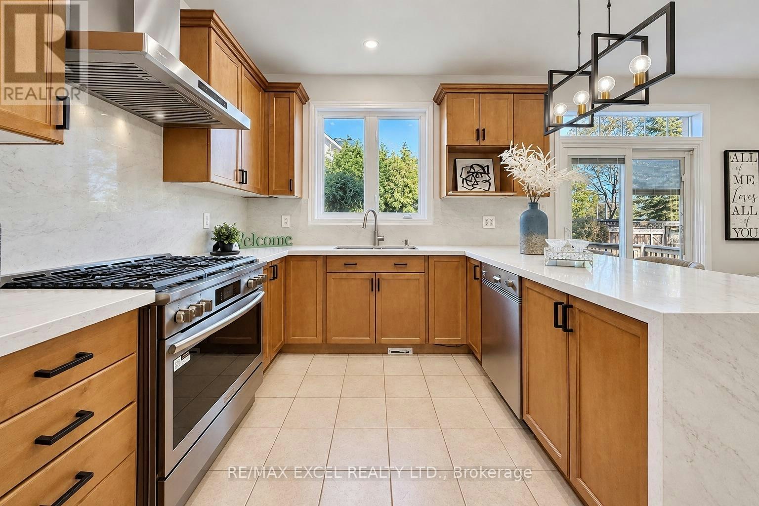35 Stoneheath Crescent, Markham, ON, L6C 2K9 - 10