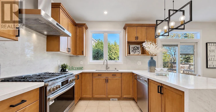 35 Stoneheath Crescent, Markham, ON, L6C 2K9 - 10