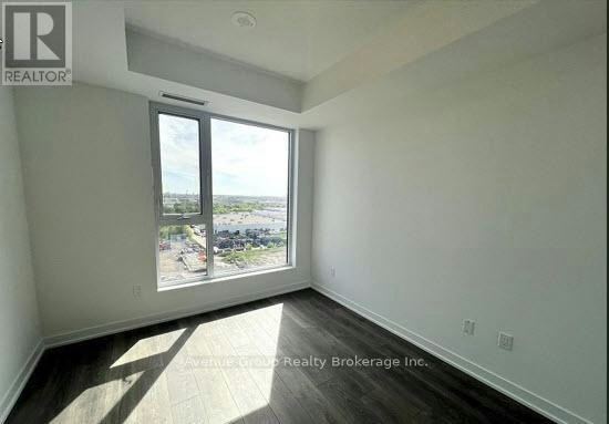 1107-474 Caldari Road, Vaughan, ON, L4K 0R5 - 6