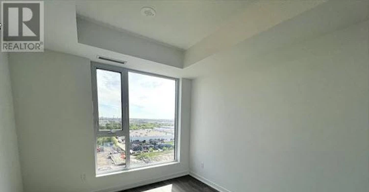 1107-474 Caldari Road, Vaughan, ON, L4K 0R5 - 6