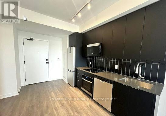 1107-474 Caldari Road, Vaughan, ON, L4K 0R5 - 2