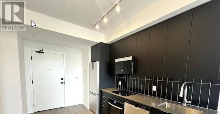 1107-474 Caldari Road, Vaughan, ON, L4K 0R5 - 2