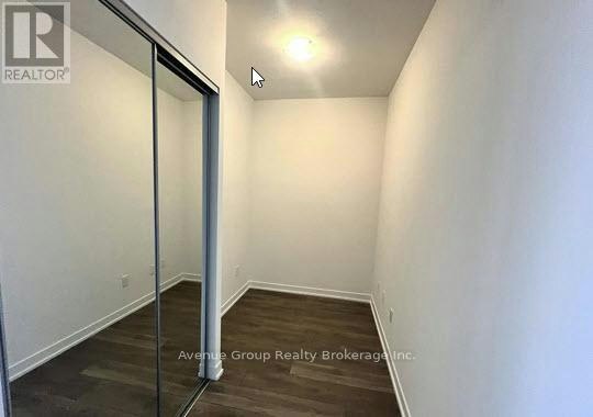 1107-474 Caldari Road, Vaughan, ON, L4K 0R5 - 9